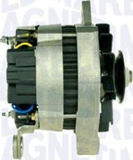 Magneti Marelli 944390347810 - Alternator furqanavto.az