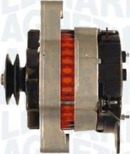 Magneti Marelli 944390347300 - Alternator furqanavto.az