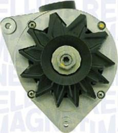 Magneti Marelli 944390357500 - Alternator furqanavto.az