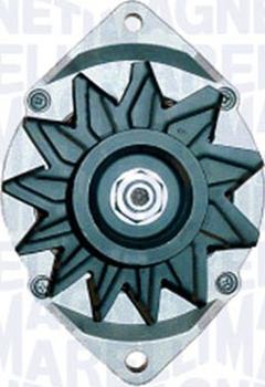 Magneti Marelli 944390357000 - Alternator furqanavto.az