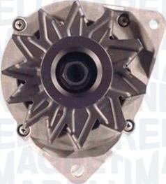 Magneti Marelli 944390357200 - Alternator furqanavto.az