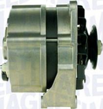 Magneti Marelli 944390365200 - Alternator furqanavto.az