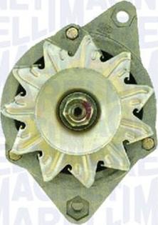 Magneti Marelli 944390366510 - Alternator furqanavto.az