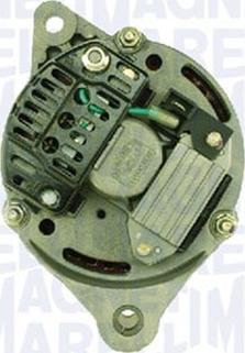 Magneti Marelli 944390366510 - Alternator furqanavto.az