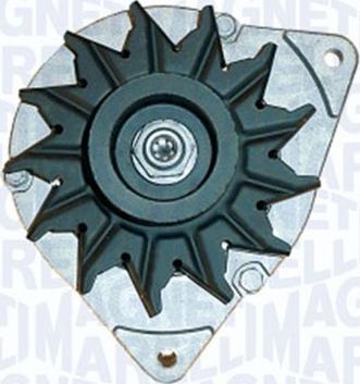 Magneti Marelli 944390361910 - Alternator furqanavto.az