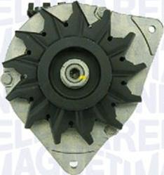 Magneti Marelli 944390361500 - Alternator furqanavto.az