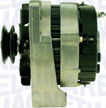 Magneti Marelli 944390368910 - Alternator furqanavto.az