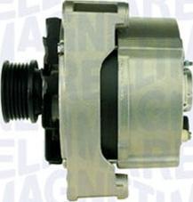 Magneti Marelli 944390363600 - Alternator furqanavto.az