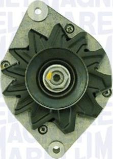 Magneti Marelli 944390362500 - Alternator furqanavto.az