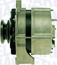 Magneti Marelli 944390362500 - Alternator furqanavto.az