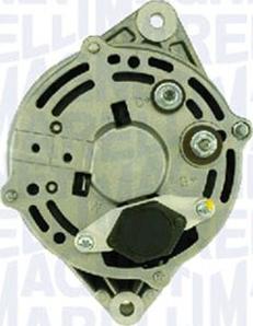 Magneti Marelli 944390362500 - Alternator furqanavto.az