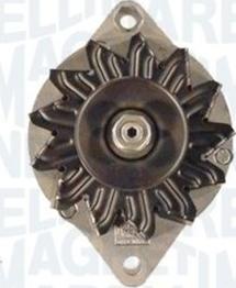 Magneti Marelli 944390309700 - Alternator furqanavto.az