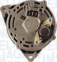 Magneti Marelli 944390314000 - Alternator furqanavto.az