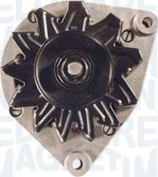 Magneti Marelli 944390314000 - Alternator furqanavto.az