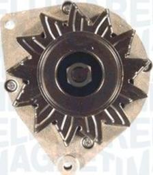 Magneti Marelli 944390315200 - Alternator furqanavto.az