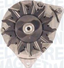 Magneti Marelli 944390316800 - Alternator furqanavto.az