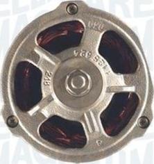 Magneti Marelli 944390311220 - Alternator furqanavto.az