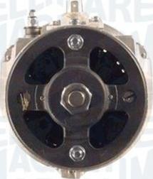 Magneti Marelli 944390311220 - Alternator furqanavto.az