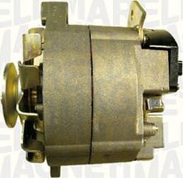 Magneti Marelli 944390317410 - Alternator furqanavto.az