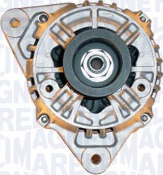 Magneti Marelli 944390386500 - Alternator furqanavto.az