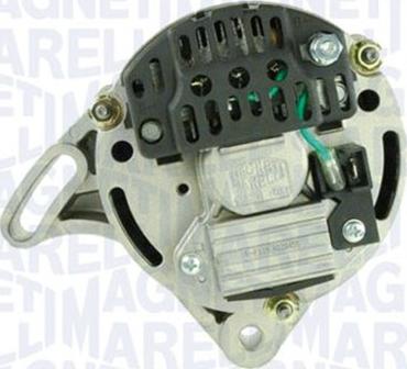 Magneti Marelli 944390386210 - Alternator furqanavto.az