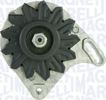 Magneti Marelli 944390386210 - Alternator furqanavto.az