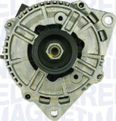 Magneti Marelli 944390380300 - Alternator furqanavto.az