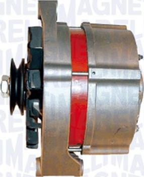 Magneti Marelli 944390381900 - Alternator furqanavto.az