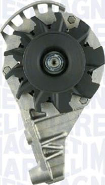 Magneti Marelli 944390388410 - Alternator furqanavto.az