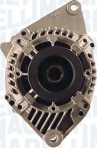 Magneti Marelli 944390388810 - Alternator furqanavto.az