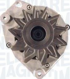 Magneti Marelli 944390331600 - Alternator furqanavto.az