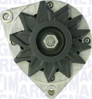 Magneti Marelli 944390338100 - Alternator furqanavto.az