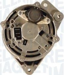 Magneti Marelli 944390337600 - Alternator furqanavto.az