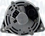 Magneti Marelli 944390328000 - Alternator furqanavto.az