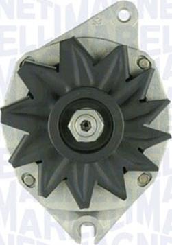 Magneti Marelli 944390327900 - Alternator furqanavto.az