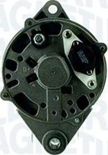 Magneti Marelli 944390371500 - Alternator furqanavto.az