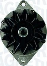 Magneti Marelli 944390371500 - Alternator furqanavto.az