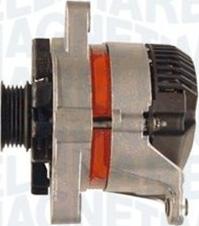 Magneti Marelli 944390371300 - Alternator furqanavto.az