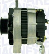 Magneti Marelli 944390373110 - Alternator furqanavto.az