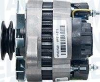 Magneti Marelli 944390373210 - Alternator furqanavto.az