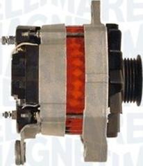 Magneti Marelli 944390372910 - Alternator furqanavto.az