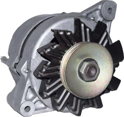 Magneti Marelli 944356211010 - Alternator furqanavto.az