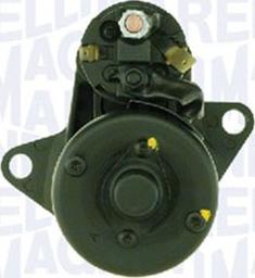 Magneti Marelli 944280556120 - Başlanğıc furqanavto.az