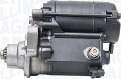 Magneti Marelli 944280551130 - Başlanğıc furqanavto.az