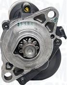 Magneti Marelli 944280524240 - Başlanğıc furqanavto.az