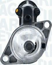 Magneti Marelli 944280524250 - Başlanğıc furqanavto.az