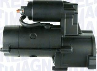 Magneti Marelli 944280525060 - Başlanğıc furqanavto.az