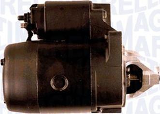 Magneti Marelli 944280525260 - Başlanğıc furqanavto.az