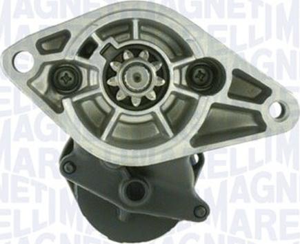 Magneti Marelli 944280526120 - Başlanğıc furqanavto.az