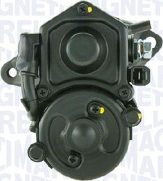 Magneti Marelli 944280526120 - Başlanğıc furqanavto.az